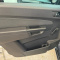 Opel Zafira 2008 noir, essence