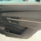 Opel Zafira 2008 noir, essence