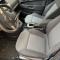 Opel Zafira 2008 noir, essence