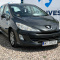 Peugeot 308 2010