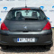 Peugeot 308 2010