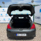 Peugeot 308 2010