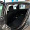 Peugeot 308 2010