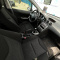 Peugeot 308 2010