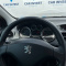 Peugeot 308 2010