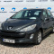 Peugeot 308 2010