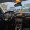 Peugeot 308 2018