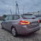 Peugeot 308 2018