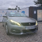 Peugeot 308 2018