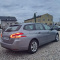 Peugeot 308 2018