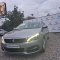 Peugeot 308 2018
