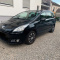 Peugeot 5008 2010