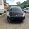 Peugeot 5008 2010