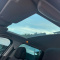 Peugeot 5008 2010