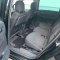 Peugeot 5008 2010