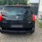 Peugeot 5008 2010