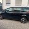 Peugeot 5008 2010