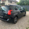 Peugeot 5008 2010