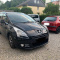 Peugeot 5008 2010