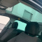Peugeot 5008 2010