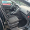 Peugeot 5008 2010