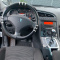Peugeot 5008 2010