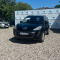 Peugeot 4007 4x4 2011
