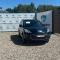 Peugeot 4007 4x4 2011