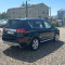 Peugeot 4007 4x4 2011
