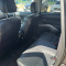 Peugeot 4007 4x4 2011