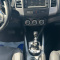 Peugeot 4007 4x4 2011