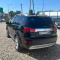 Peugeot 4007 4x4 2011