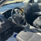 Peugeot 4007 4x4 2011