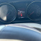 Peugeot 4007 4x4 2011