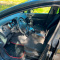 Peugeot 5008 Premium 2010