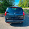 Peugeot 5008 Premium 2010