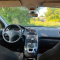 Peugeot 5008 Premium 2010