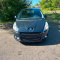 Peugeot 5008 Premium 2010