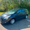 Peugeot 5008 Premium 2010