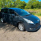 Peugeot 5008 Premium 2010