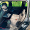 Peugeot 5008 Premium 2010