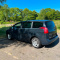 Peugeot 5008 Premium 2010