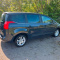 Peugeot 5008 Premium 2010
