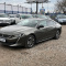 Peugeot 508 2019