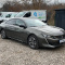 Peugeot 508 2019