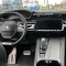 Peugeot 508 2019