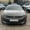 Peugeot 508 2019