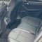 Peugeot 508 2019
