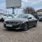 Peugeot 508 2019