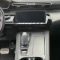 Peugeot 508 2019